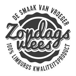 Zondagsvlees, Landgraaf openingstijden