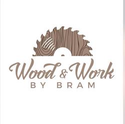 Wood & Work, Oss openingstijden