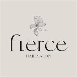 Fierce Hair Salon Raalte, openingstijden