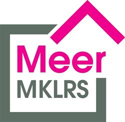 Meermakelaars, Hoofddorp openingstijden