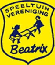 Speeltuin Beatrix, Sassenheim openingstijden