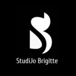 StudiJo Brigitte, Hillegom openingstijden