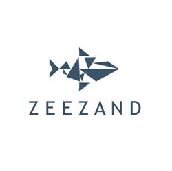 ZeeZand, 's-Hertogenbosch openingstijden