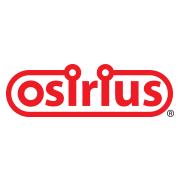 Osirius bv, Rosmalen openingstijden