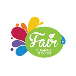 Fair Cleaning, Spijkenisse openingstijden