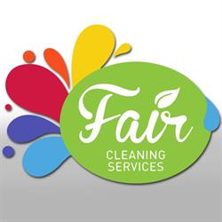 Fair Cleaning, Spijkenisse openingstijden