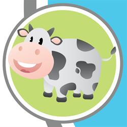 Kinderdagverblijf Het Vrolijke Koetje, 's-Hertogenbosch openingstijden