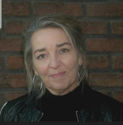 Lonneke Wingender, 's-Hertogenbosch openingstijden