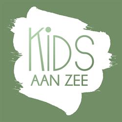 Kids Aan Zee, Katwijk openingstijden