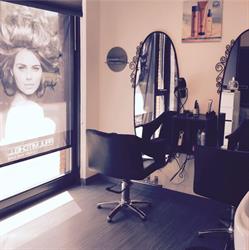 Hairstyle by Lou Lou, Zoetermeer openingstijden