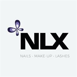 NLX - Nails Lashes Brows, Zoetermeer openingstijden
