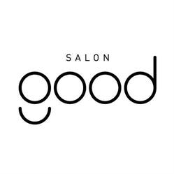 Salon GOOD, Zoetermeer openingstijden