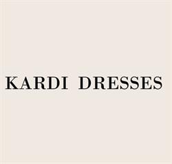 Kardi Dresses, Bergschenhoek openingstijden
