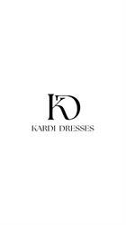 Kardi Dresses, Bergschenhoek openingstijden