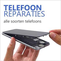 Gsm Reparatie Leerdam myPhoneFix.nl, openingstijden