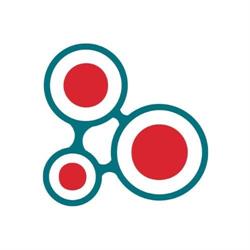 GraagGoedOnline.nl, Valkenswaard openingstijden