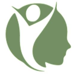 Brain & Body Care - Hypnotherapie, Zoetermeer openingstijden