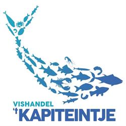 Kapiteintje, Breda openingstijden