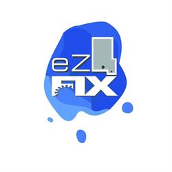 EZ-Fix Brielle - Smartphone en Tablet reparaties, openingstijden