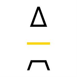 atelier2 architecten, Breda openingstijden