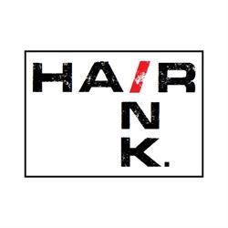 Hair INK., Bussum openingstijden