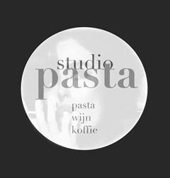Studio Pasta Hilversum, openingstijden