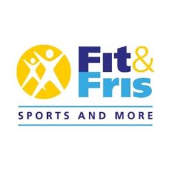 Fit & Fris, Houten openingstijden