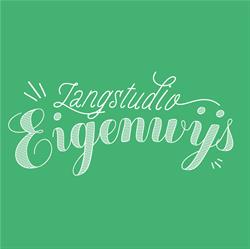 Zangstudio Eigenwijs, Breda openingstijden