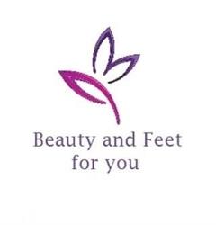 Beauty and Feet for you, Poortugaal openingstijden
