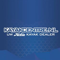 Kayakcentre, Stad aan 't Haringvliet openingstijden