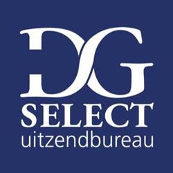 DG Select, Steenbergen openingstijden