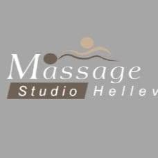 Massage Studio Hellevoet, Hellevoetsluis openingstijden