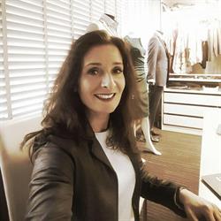 Just Your Style, Woerden openingstijden