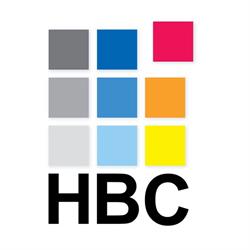 Hilversum Business Centre, openingstijden