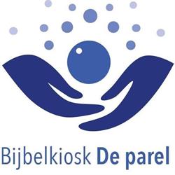 Bijbelkiosk De parel, Zuidland openingstijden