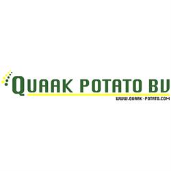 Quaak Potato b.v., Scherpenisse openingstijden