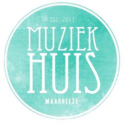 Muziekhuis Maarheeze, openingstijden
