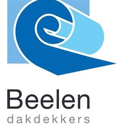 Dakdekkersbedrijf gebrs. Beelen B.V. Uw Specialist in Duurzame Dakoplossingen, Budel openingstijden