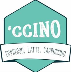 Koffiebar 'Ccino, Brielle openingstijden