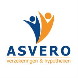Asvero, Spijkenisse openingstijden