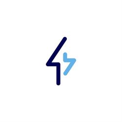 4blue, Wijchen openingstijden