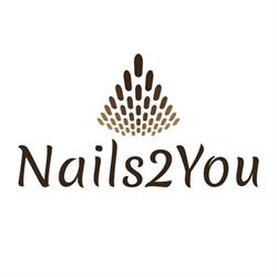 Nails2You, Schiedam openingstijden