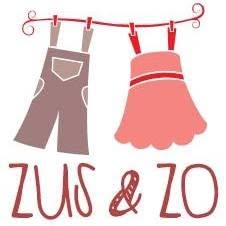 Zus & Zo, Rijssen openingstijden