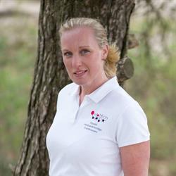 Oerlogisch - orthomoleculair therapeut - voedingsdeskundige en sportmasseur, Hilversum openingstijden