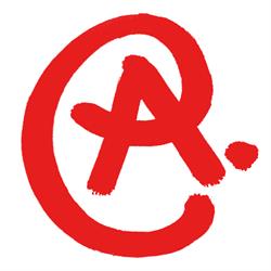 Annabel, Rotterdam openingstijden