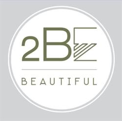 2Be Beautiful, Beek openingstijden
