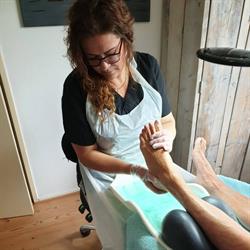 Beautysalon Bri Nice, Schagen openingstijden