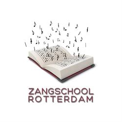 Zangschool Rotterdam, openingstijden