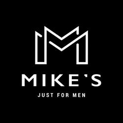 Mike's, Barendrecht openingstijden
