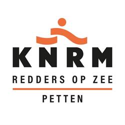 KNRM Petten, openingstijden